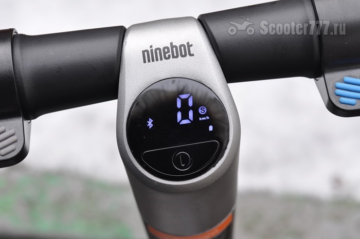 ninebot es2 60 thumb